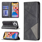 For iPhone 13 / Black