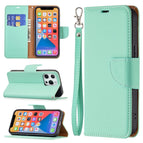 For iPhone 13 Pro Max / Green