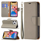 For iPhone 13 Pro Max / Grey
