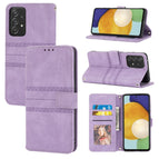 For Samsung Galaxy S20 FE 5G / Purple