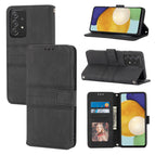 For Samsung Galaxy S20 FE 5G / Black