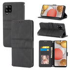 For Samsung Galaxy A22 4G / Black