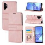For Samsung Galaxy A32 4G / Pink