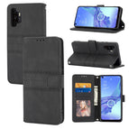 For Samsung Galaxy A32 4G / Black