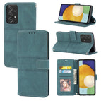 For Samsung Galaxy A52 5G / 4G / Green