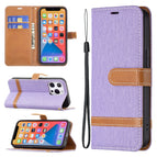 For iPhone 13 / Purple