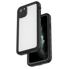 For iPhone 11 Pro Max / Black