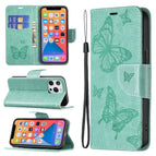 For iPhone 13 mini / Green
