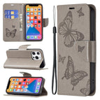 For iPhone 13 Pro / Grey