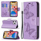 For iPhone 13 Pro / Purple