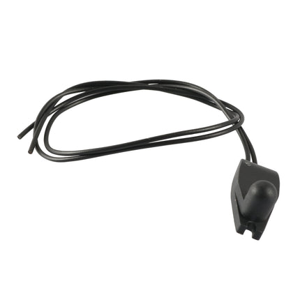 Car External Temperature Sensor 6445F9 for Peugeot, A5487