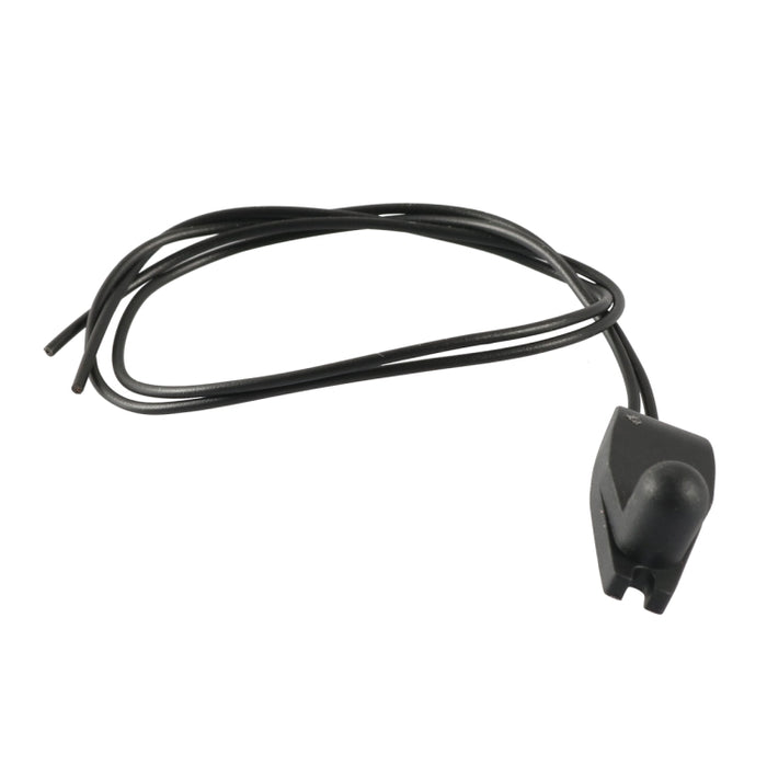 Car External Temperature Sensor 6445F9 for Peugeot, A5487