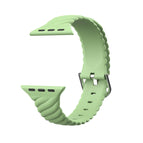 7 45mm / 6 & SE & 5 & 4 44mm / 3 & 2 & 1 42mm / Yellow Green
