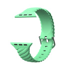7 45mm / 6 & SE & 5 & 4 44mm / 3 & 2 & 1 42mm / Green