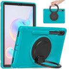 For Samsung Galaxy Tab S6 T860 / Blue