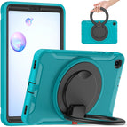 For Samsung Galaxy Tab A 8.4 T307 2020 / Blue