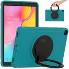 For Samsung Galaxy Tab A 10.1 T515/T510 2019 / Blue