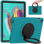 For Samsung Galaxy Tab S5e 10.5 inch T720 2019 / Blue