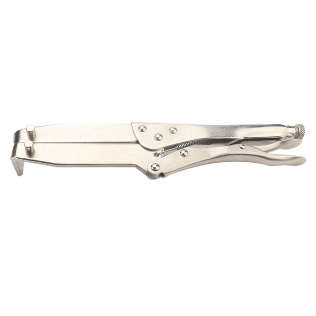 Motorcycle / ATV Clutch Vigorous Pliers Hub Puller, A6171