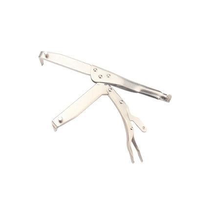 Motorcycle / ATV Clutch Vigorous Pliers Hub Puller, A6171