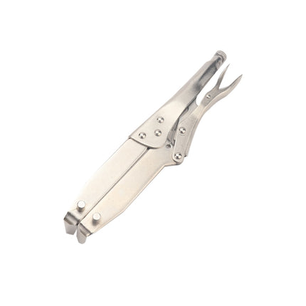 Motorcycle / ATV Clutch Vigorous Pliers Hub Puller, A6171