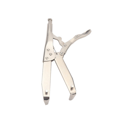 Motorcycle / ATV Clutch Vigorous Pliers Hub Puller, A6171