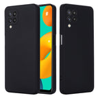 For Samsung Galaxy M32 4G Indian Version / Black