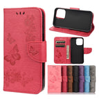 For iPhone 13 mini / Red