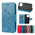 For iPhone 13 mini / Blue