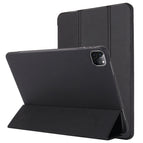 For iPad Pro 12.9 2022 / 2021/2020/2018 / Black