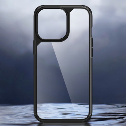 TPU + PC Protective Case, For iPhone 13, For iPhone 13 Pro, For iPhone 13 Pro Max