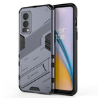 For OnePlus Nord 2 5G / Grey
