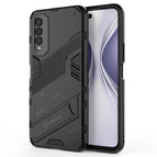 For Honor X20 SE / Black