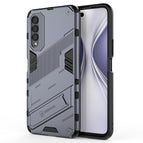 For Honor X20 SE / Grey