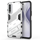 For Honor X20 SE / White