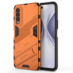For Honor X20 SE / Orange