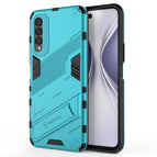 For Honor X20 SE / Blue
