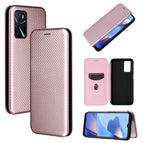 For OPPO A16 / Pink