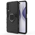 For Honor X20 SE / Black