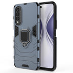 For Honor X20 SE / Navy Blue
