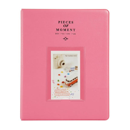 128 Pockets Photo Book Album Name Card Holder for Fujifilm Instax Mini 8 /7s /70 /25 /50s /90, 128 Pockets Peach Color, 128 Pockets 128 Pockets, 128 Pockets (Grey White, 128 Pockets Pink, 128 Pockets Beige, 128 Pockets Orange, 128 Pockets Light Mint