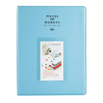 128 Pockets Photo Book Album Name Card Holder for Fujifilm Instax Mini 8 /7s /70 /25 /50s /90, 128 Pockets Peach Color, 128 Pockets 128 Pockets, 128 Pockets (Grey White, 128 Pockets Pink, 128 Pockets Beige, 128 Pockets Orange, 128 Pockets Light Mint
