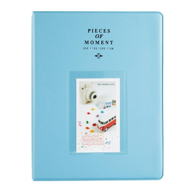 128 Pockets Photo Book Album Name Card Holder for Fujifilm Instax Mini 8 /7s /70 /25 /50s /90, 128 Pockets Peach Color, 128 Pockets 128 Pockets, 128 Pockets (Grey White, 128 Pockets Pink, 128 Pockets Beige, 128 Pockets Orange, 128 Pockets Light Mint