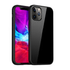 For iPhone 12 mini / Black