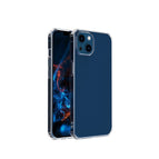 Para iPhone 13 Pro Max