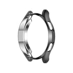 For Samsung Galaxy Watch4 Classic 42mm / Black