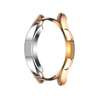 For Samsung Galaxy Watch4 Classic 42mm / Gold