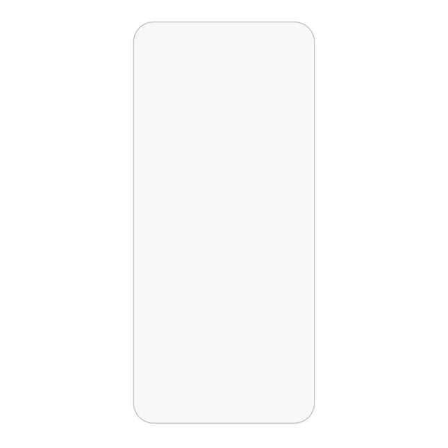 0.26mm 9H 2.5D Tempered Glass Film, For Asus Zenfone 8 (1 PC), For Asus Zenfone 8 Flip (1 PC), For Asus Zenfone 7 / Zenfone 7 Pro (1 PC), For Motorola Edge 20 (1 PC), For Motorola Edge 20 Lite / Edge 20 Fusion (1 PC), For Motorola Edge 20 Pro (1 PC)   ...