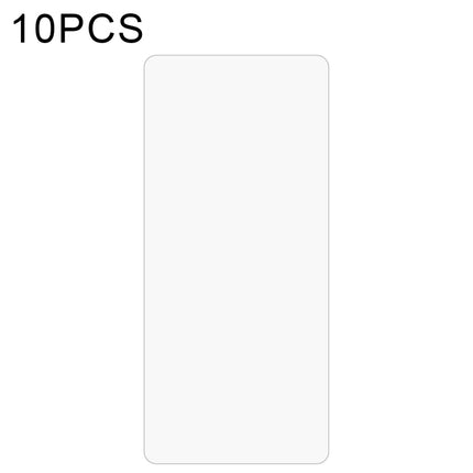 10 PCS 0.26mm 9H 2.5D Tempered Glass Film, For Asus Zenfone 8 (10 PCS), For Asus Zenfone 8 Flip (10 PCS), For Asus Zenfone 7 / Zenfone 7 Pro (10 PCS), For Motorola Edge 20 (10 PCS), For Motorola Edge 20 Lite / Edge 20 Fusion (10 PCS)                   ...