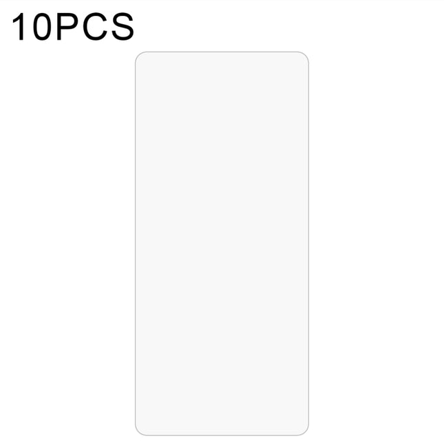 10 PCS 0.26mm 9H 2.5D Tempered Glass Film, For Asus Zenfone 8 (10 PCS), For Asus Zenfone 8 Flip (10 PCS), For Asus Zenfone 7 / Zenfone 7 Pro (10 PCS), For Motorola Edge 20 (10 PCS), For Motorola Edge 20 Lite / Edge 20 Fusion (10 PCS)                   ...